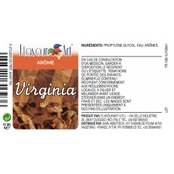 VIRGINIA (10ml) FA0541