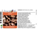 DARK BEAN (CAFE) - 10ml FA0520