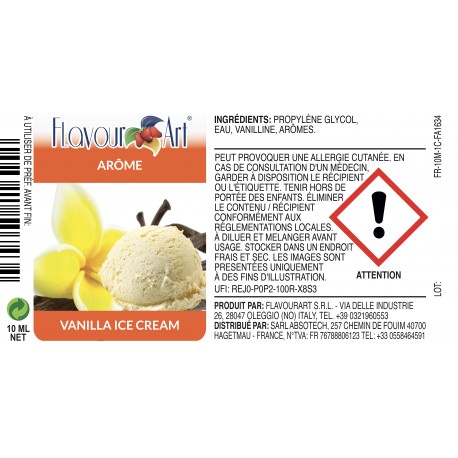 elfbar nachfll pod luft aus Quels risques en cas de contact d'eliquide avec la peau ?